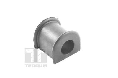 Držák, Příčný stabilizátor TEDGUM 00391650