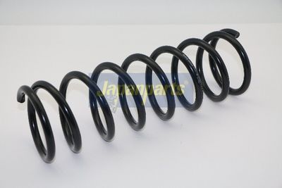 пружина за ходовата част JAPANPARTS ZC5700A