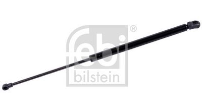 FEBI BILSTEIN Gasfeder, Koffer-/Laderaum