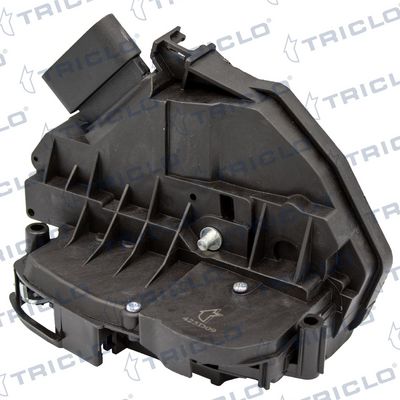брава на врата TRICLO 138047