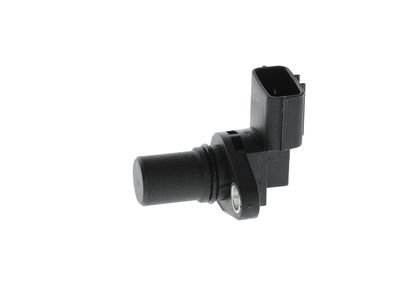 IMPULSGEBER KURBELWELLE BOSCH 0986280792 22