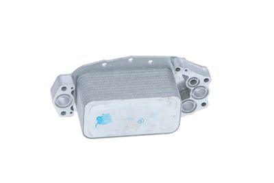 RADIATOR ULEI ULEI MOTOR NRF 31804 44