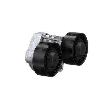 360 Grad Ansicht 21