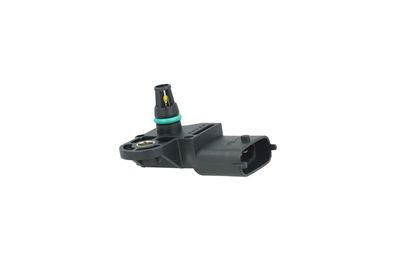 SENSOR SAUGROHRDRUCK NRF 70830536 33