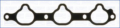 AJUSA 13128200 Прокладка впускного коллектора для MITSUBISHI GALANT VII (E5_A, E7_A, E8_A)