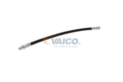 BREMSSCHLAUCH VAICO V309936 55