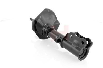 AMORTIZOR GH GH323407H 52