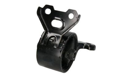 Vorschau Lagerung, Motor Ansicht 2