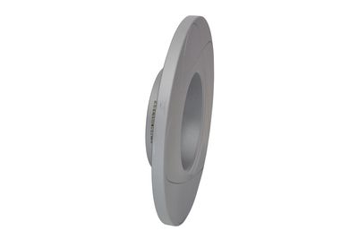 DISC FRANA ATE 24031501051 9