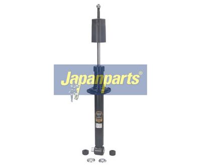 JAPANPARTS Amortizatorius