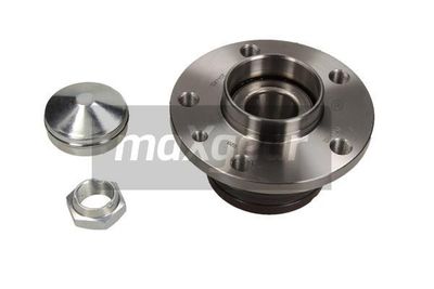 SET RULMENT ROATA MAXGEAR 331109 1