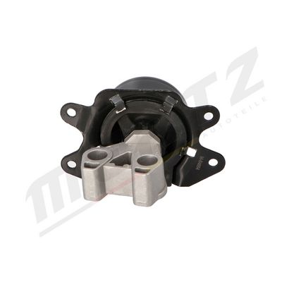 Mounting, engine M-S4854