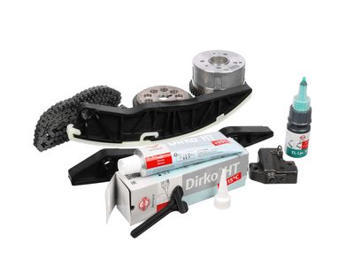 CHIT LANT DE DISTRIBUTIE ET ENGINETEAM RS0067 56