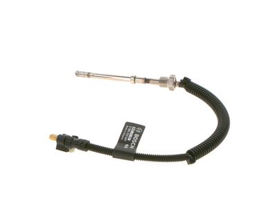 SENSOR ABGASTEMPERATUR BOSCH 0986259047 11