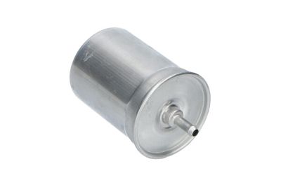 FILTRU COMBUSTIBIL AMC Filter NF255L 3