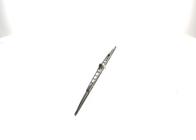 LAMELA STERGATOR BOSCH 3397004918 12