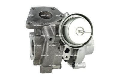 COMPRESOR SISTEM DE SUPRAALIMENTARE NRF 90010286 3