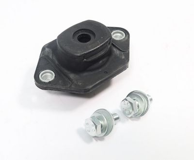 ремонтен комплект, опора на макферсъна MONROE MK579
