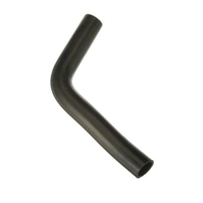 FURTUN RADIATOR GATES 3335 66