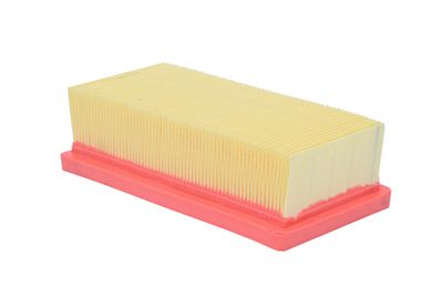 LUFTFILTER CONTINENTAL 28000201342 10