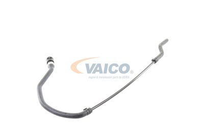 FURTUN RADIATOR VAICO V201312 19