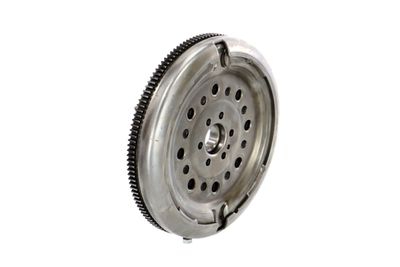 VOLANTA REMANTE 009001000054R 51