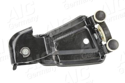ROLLENFüHRUNG SCHIEBETüR AIC 73517 2