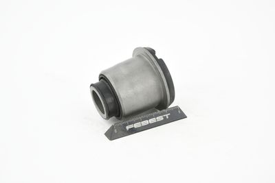 SUPORT TRAPEZ FEBEST MZABB2500U 48