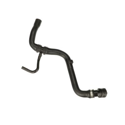 FURTUN RADIATOR GATES 054645 64