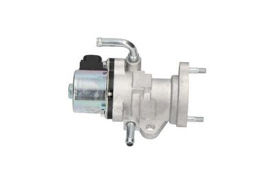 SUPAPA EGR Kavo Parts EEG9019 16