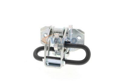 FIXARE USA VAICO V201590 24