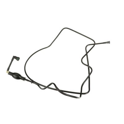 FURTUN COMBUSTIBIL GATES MFL1054 48