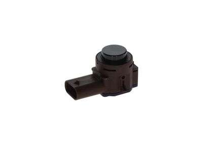 SENSOR EINPARKHILFE BOSCH 0218001566 24