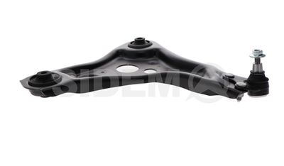 BRAT SUSPENSIE ROATA SIDEM 63354 20