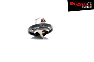 TERMOSTAT LICHID RACIRE METZGER AUTOTEILE 4006048 26