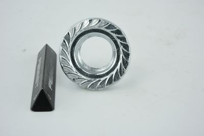 NACHLAUFSCHALE CORP AXE FEBEST 0431001 14