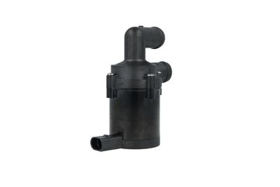 POMPă DE APă AUXILIARă AGREGAT îNCăLZIRE SUPLIMENTARă NRF 390077 31