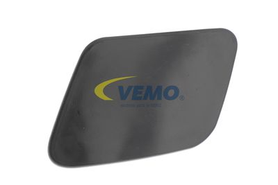 BLENDE STOßFäNGER VEMO V10080448 57