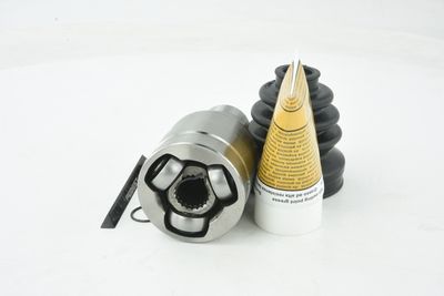 SET ARTICULATIE PLANETARA FEBEST 0711RM413RH 16