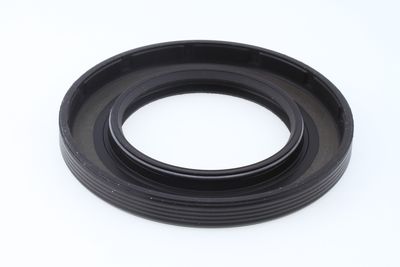 WELLENDICHTRING NEBENANTRIEB CORTECO 01032109B 2
