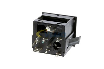 COMUTATOR FAR VEMO V10730207 39