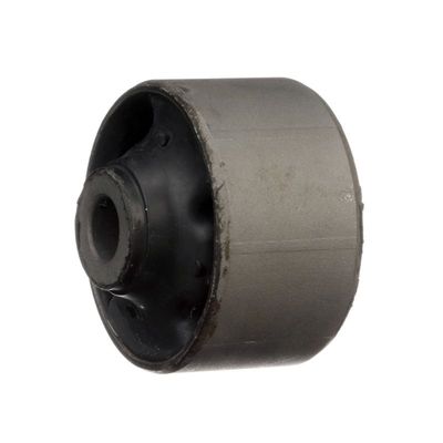 SUPORT TRAPEZ DELPHI TD1675W 8