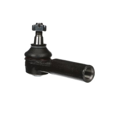 CAP DE BARA DELPHI TA5067 6