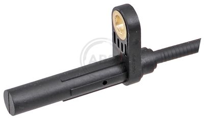 SENZOR TURATIE ROATA A.B.S. 31712 2