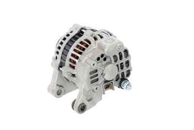 GENERATOR / ALTERNATOR REMANTE 011003000538R 22