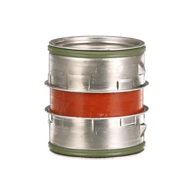 FURTUN EAR SUPRAALIMENTARE GATES 090262 8