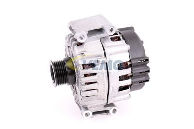 GENERATOR VEMO V301350016 34