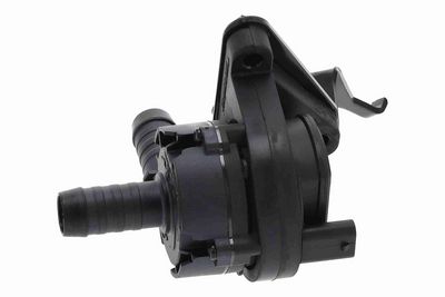 POMPA APA SUPLIMENTAR VEMO V25160016 6