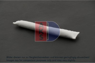 TROCKNER KLIMAANLAGE
