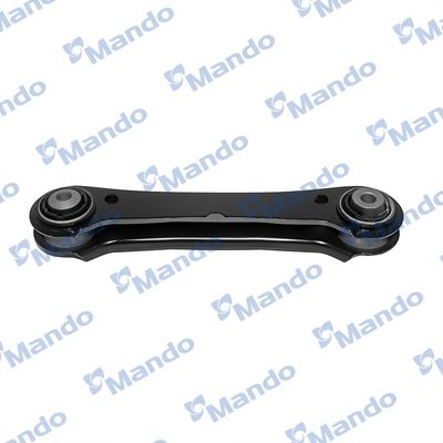 носач, окачване на колелата MANDO MSA016462